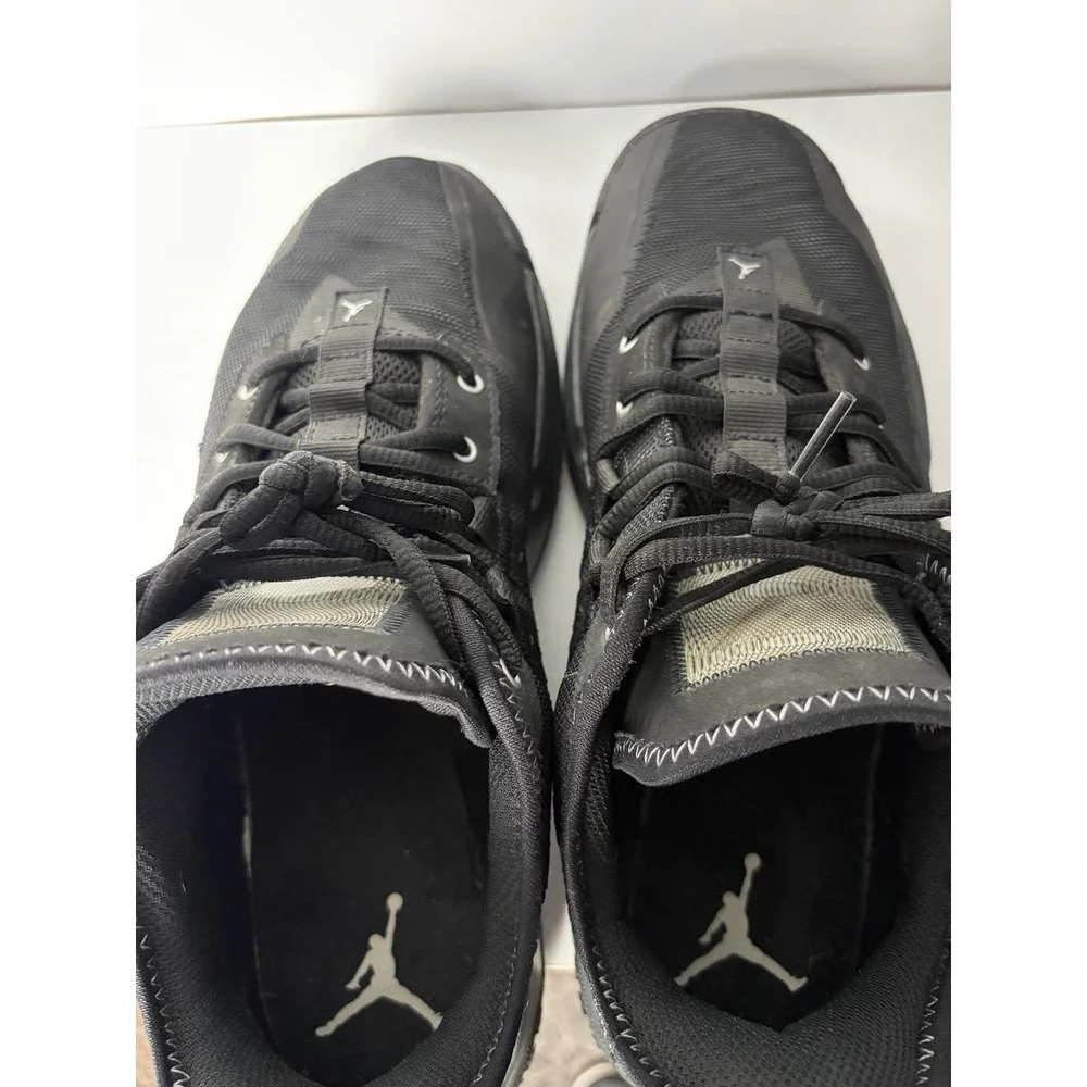 Jordan one take